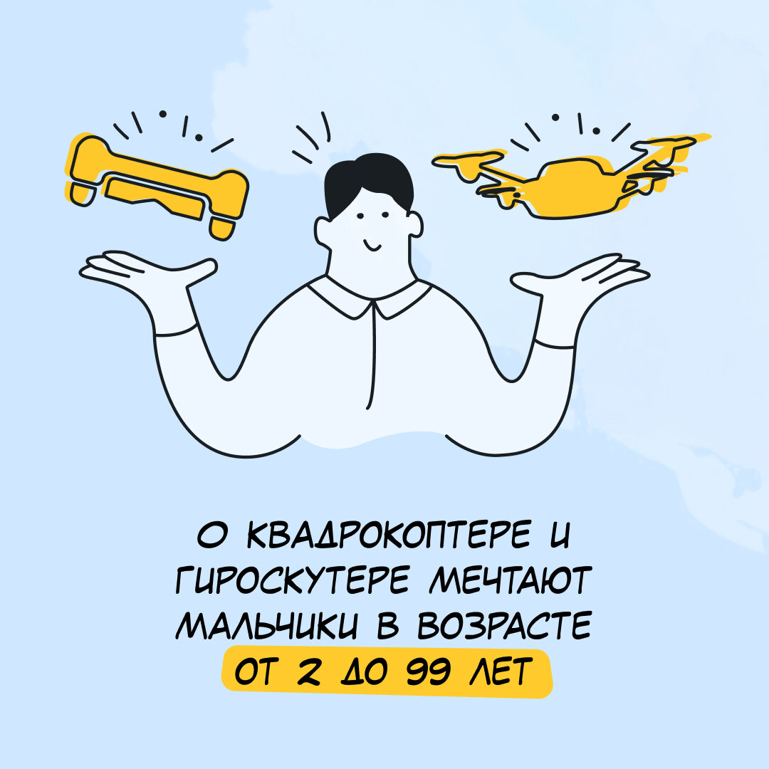 -1-2