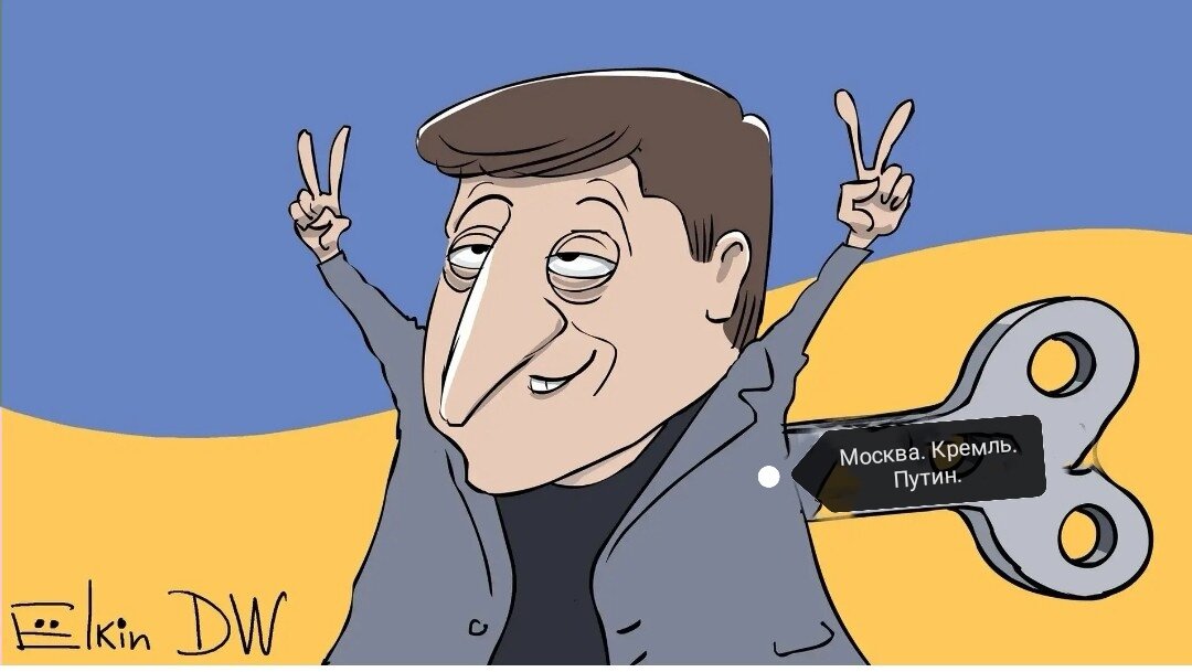 Найдите одно отличие от предыдущей картинки