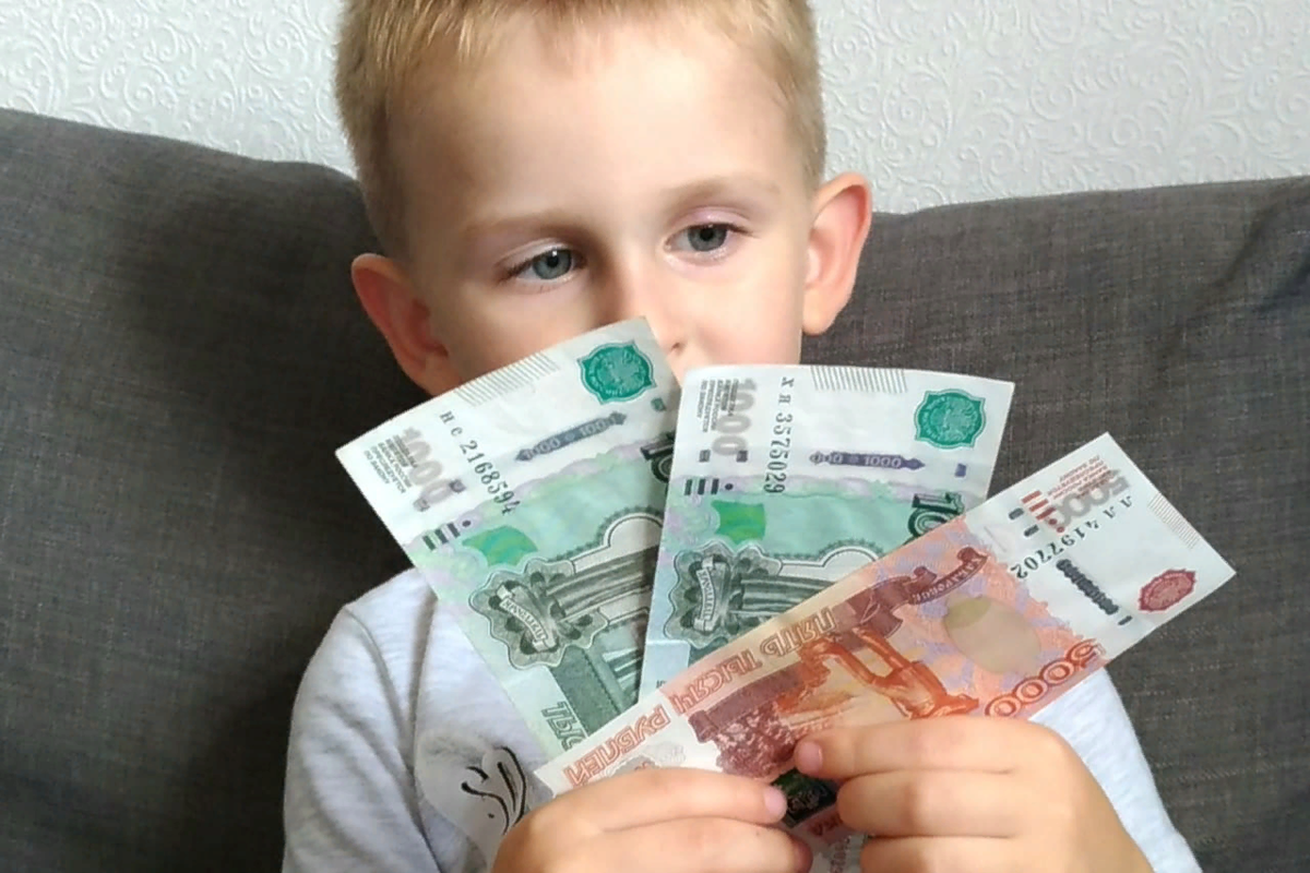 Фото из свободного доступа для иллюстрации статьи