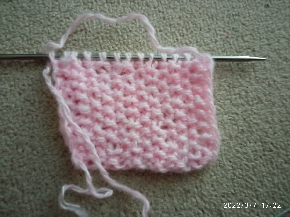 Личное фото