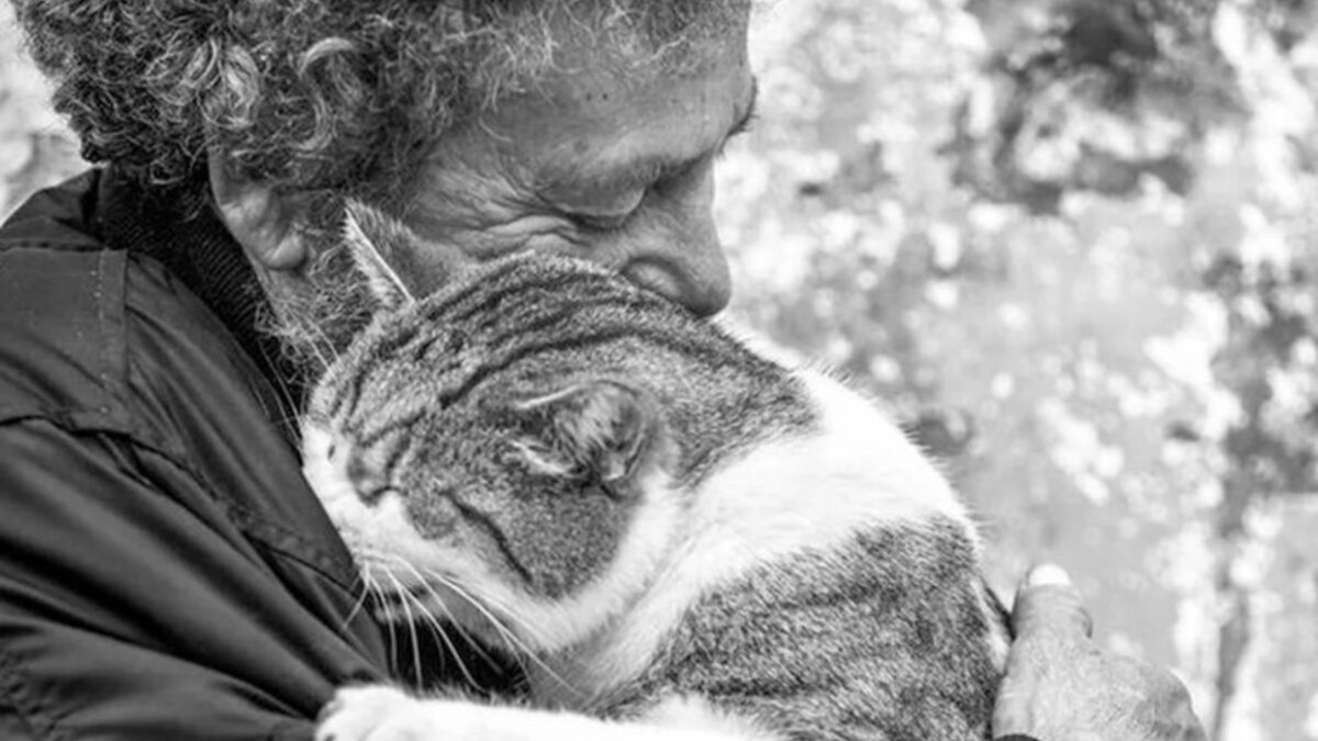 источник фото: chalu.ru