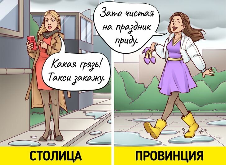 Добавьте описание
