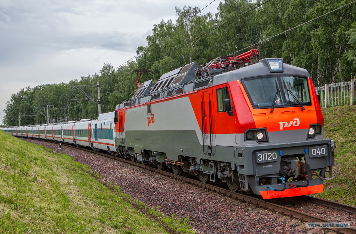 Скорость локомотива. Поезд Стриж 2021. Эвс1. Рельсовый автобус Siemens Desiro
