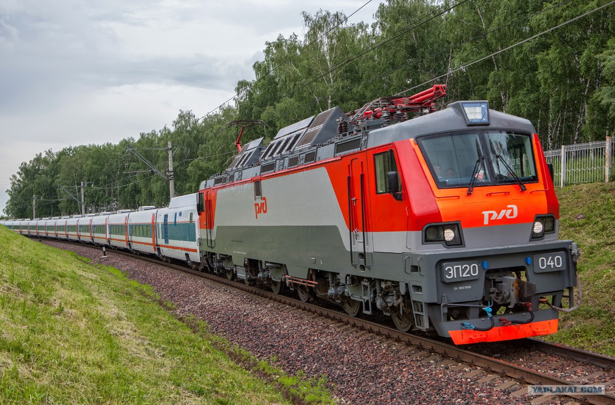 Скорость локомотива. Поезд Стриж 2021. Эвс1. Рельсовый автобус Siemens Desiro.