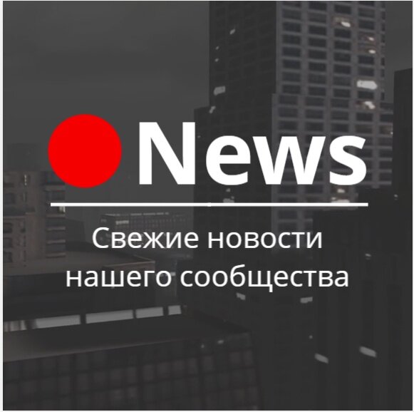 travelturlive - подписывайтесь на нас в Яндекс Дзен