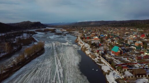 Порно видео: Междуреченск вк