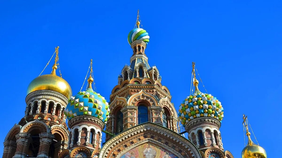 Благовещение обладает своим обширным списком запретов. Фото: Pxfuel.com
