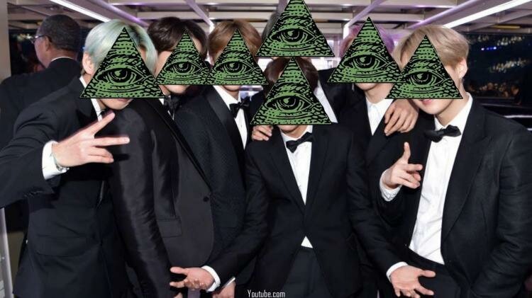 Добавлено из открытых источников