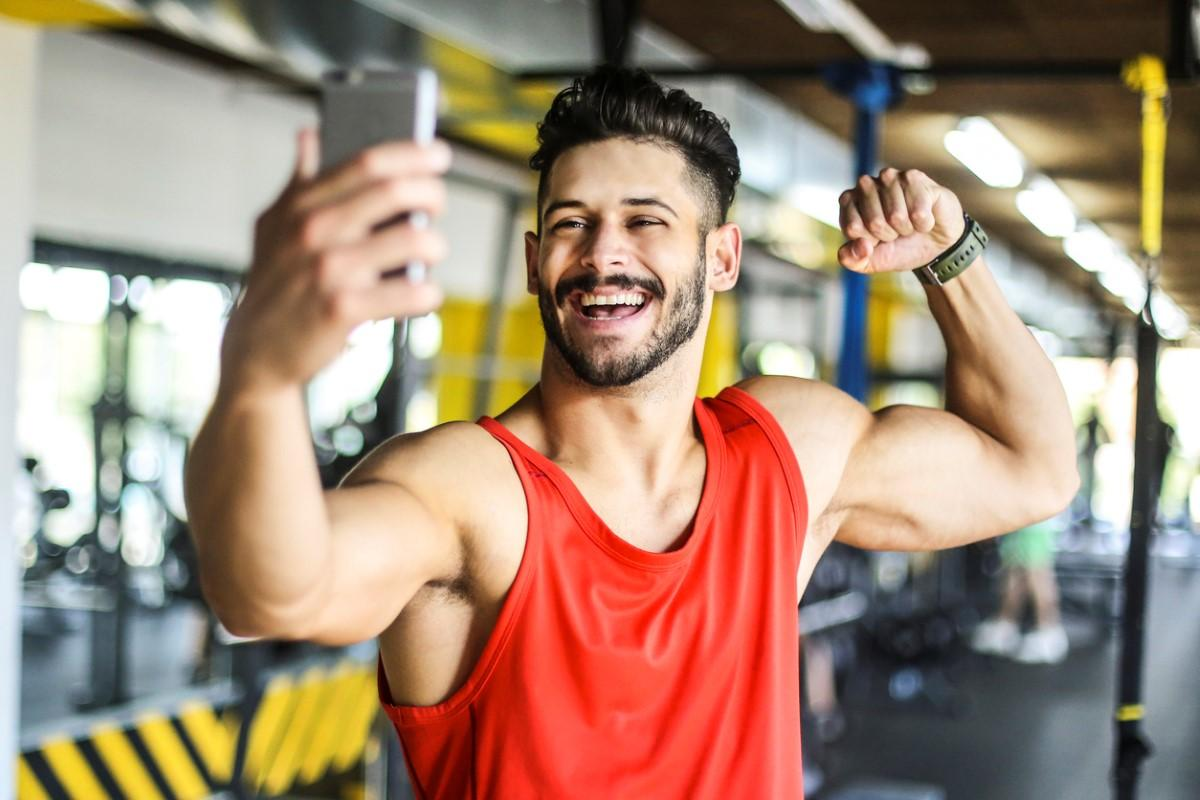 Is he good sport. Sourav ganguly. To encourage. усейн болт мем. Be a good sport.