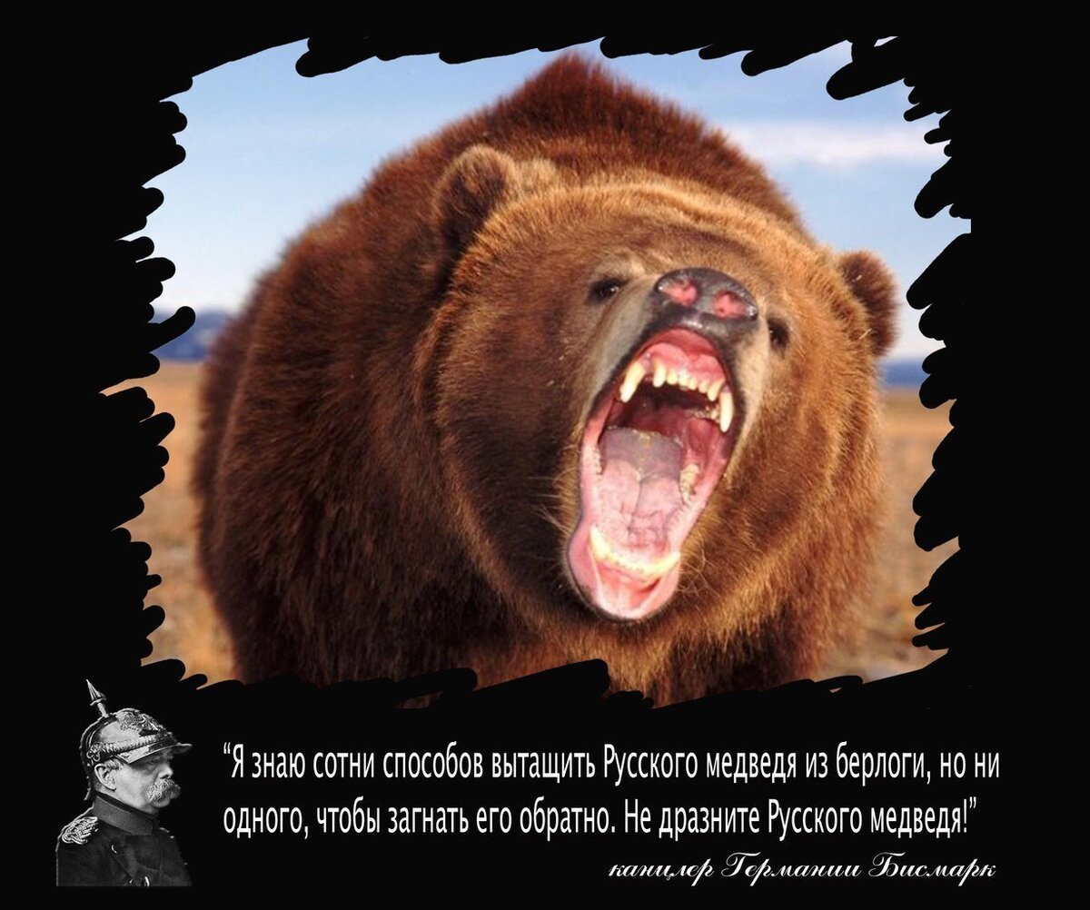 Источник картинки: fotostrana.ru