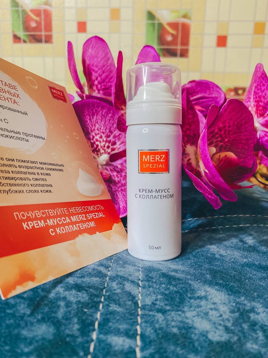 Фото канала МажуКожу.