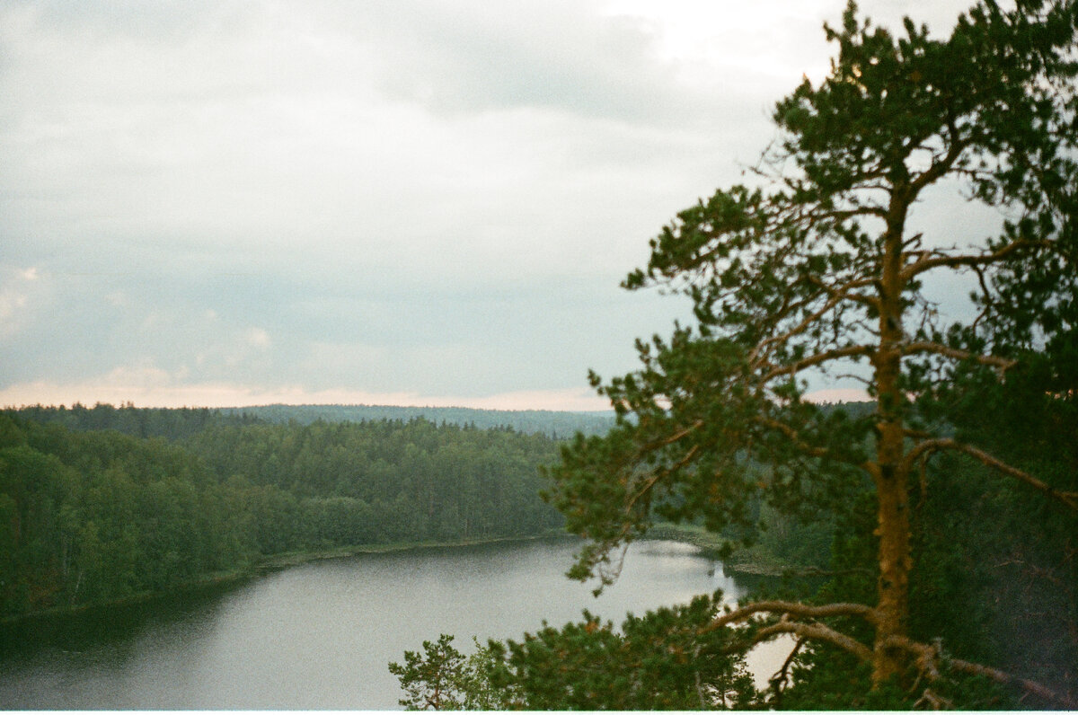 Фото: И.Леонов