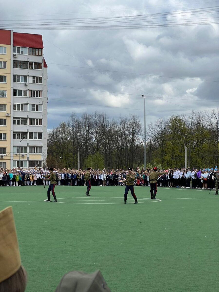 👍👍👍👍👍👍👍👍👍👍👍👍👍👍👍👍👍👍👍👍👍👍👍👍👍👍👍👍👍👍👍👍👍👍👍👍👍👍👍👍👍👍👍👍👍👍👍👍👍👍👍