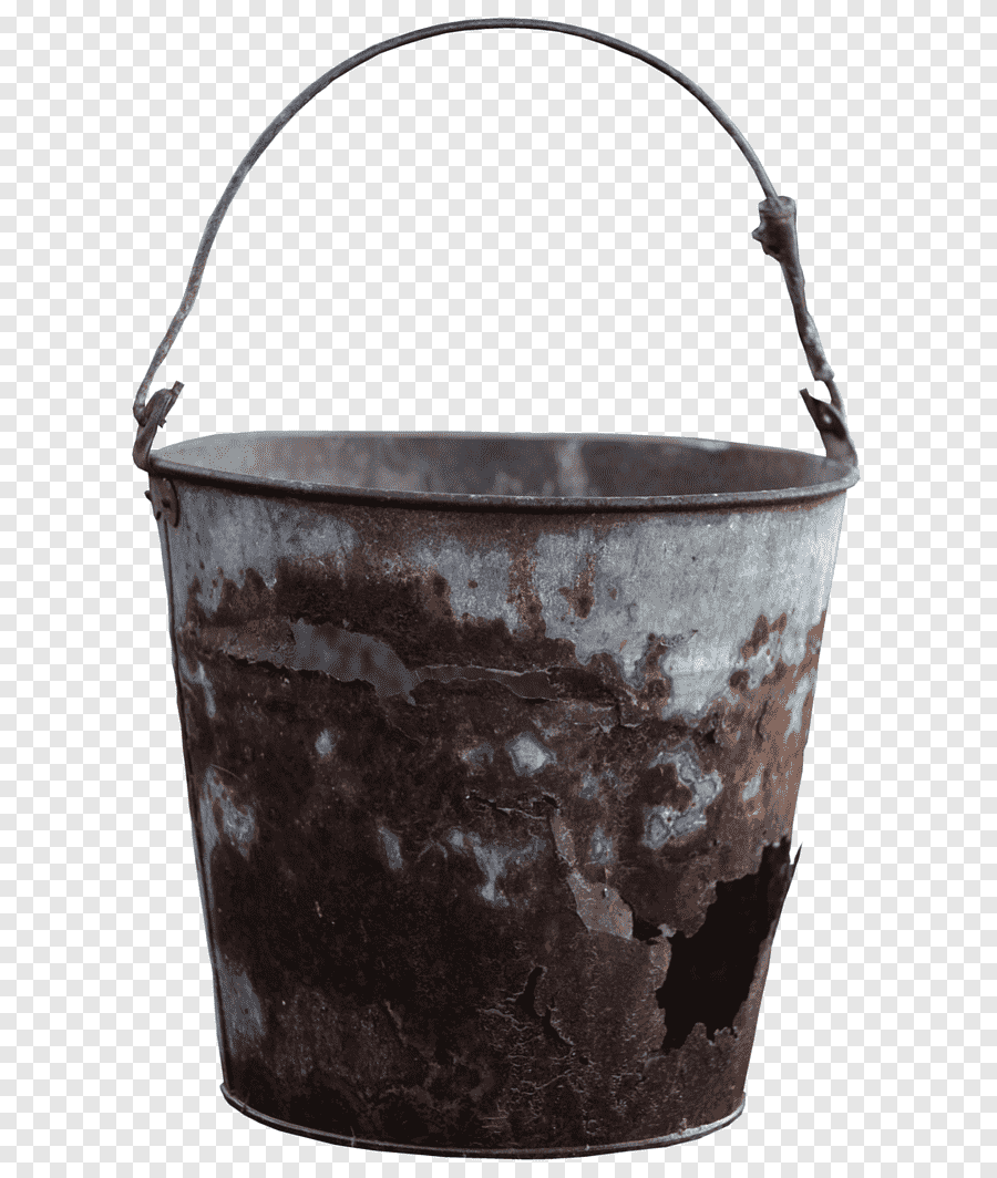 картинка из свободных источников.