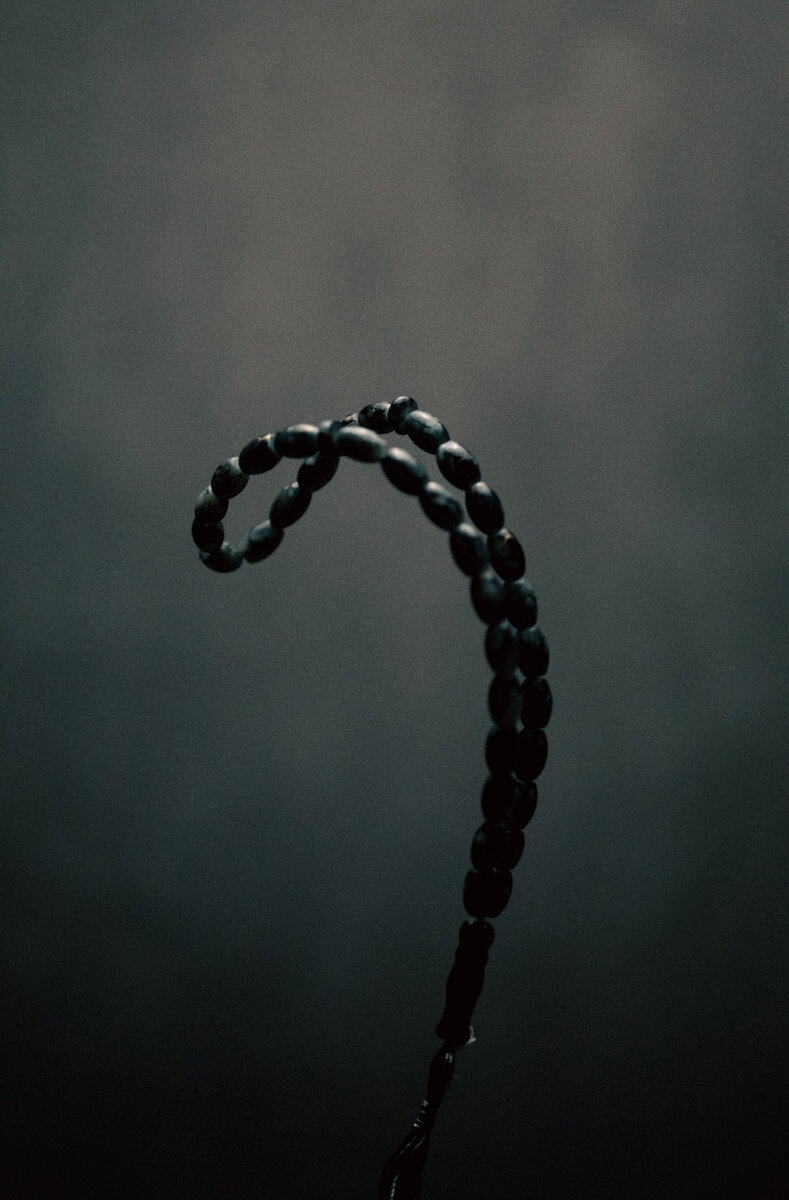 Фото автора omi x vision: Pexels