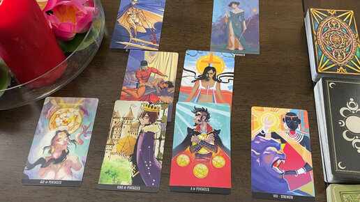 Ananke tarot новые расклады. Ananke Таро. Современное Таро. Таро с современным сюжетом. Ананке Таро свежее.