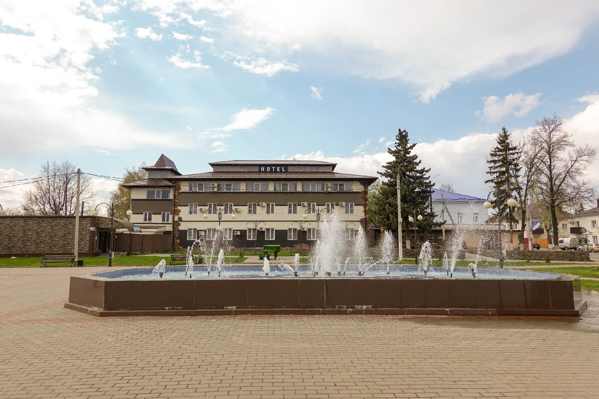 Москва данков котельники. Москва данков котельники. Липецкие рейсы липецк москва через данков. Москва-липецк автобусы расписание. Расписание автобусов липецк москва липецкие рейсы.