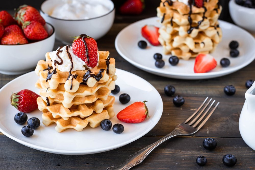 Источник: Яндекс.Картинки https://yandex.ru/images/