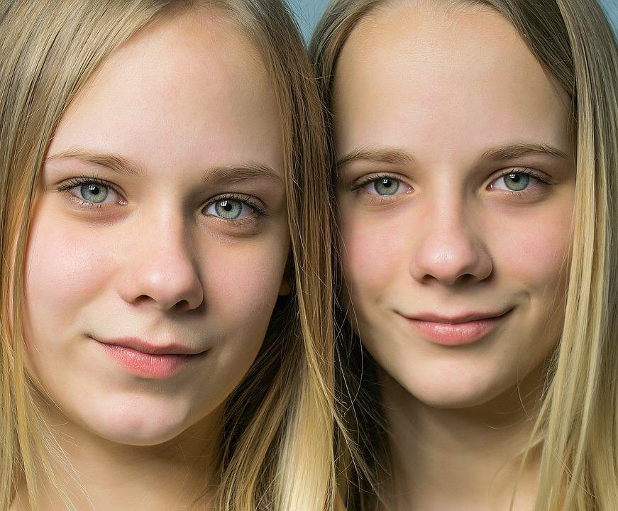 Изображение Szilárd Szabó с сайта Pixabay 