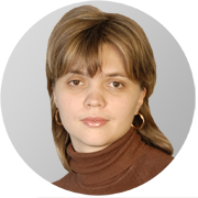 Обоснованные затраты, связанные с отчетностью по МСФО, действительно можно включить в расходы на основании подпункта 49 пункта 1 статьи 264 Налогового кодекса РФ. Причем по данному основанию нужно учитывать все затраты: и по составлению отчетности, и по ее аудиту. Порой для учета затрат на аудит компании применяют подпункт 17 пункта 1 статьи 264 Налогового кодекса РФ, который позволяет учесть расходы на аудиторские услуги. Однако, на мой взгляд, такой учет не слишком корректен. Ведь что такое аудиторские услуги для целей налогообложения? В самом Налоговом кодексе РФ определения данных услуг нет. Зато оно имеется в Федеральном законе от 30 декабря 2008 г. № 307-ФЗ «Об аудиторской деятельности». Аудит – это независимая проверка бухгалтерской отчетности, которая составлена исключительно по российским стандартам. Отсюда вывод: подпункт 17 пункта 1 статьи 264 Налогового кодекса РФ применяется только для затрат по аудиту российской отчетности. А расходы на аудит по МСФО учитываются по подпункту 49 пункта 1 статьи 264 Налогового кодекса РФ.               Татьяна СКАКУНОВА           Главный бухгалтер GSL Law&Consulting