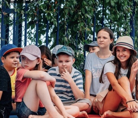 Фото из интернета 