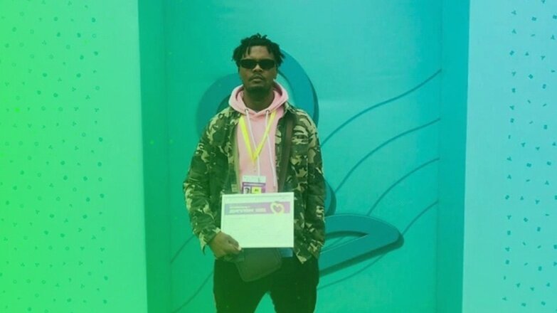 Фото: ХГУ им. Н.Ф. Катанова