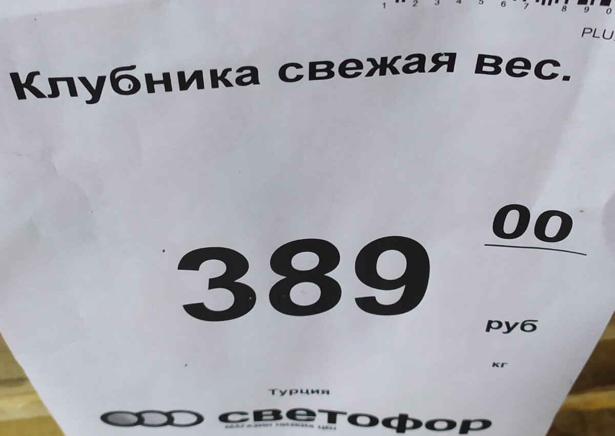 Фото автора канала Топай и лопай