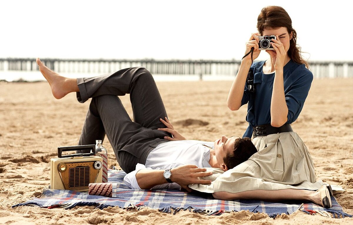 фото из интернета