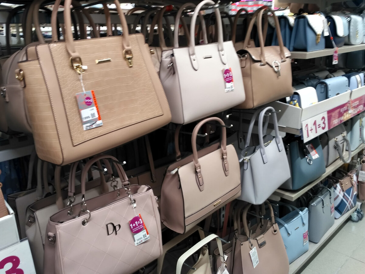 Все фото автора 