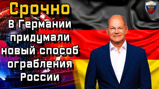 Порно Хотел только ограбить, но не сдержался и порвал анал русской хозяйке смотреть онлайн