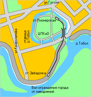 Фото из открытых источников