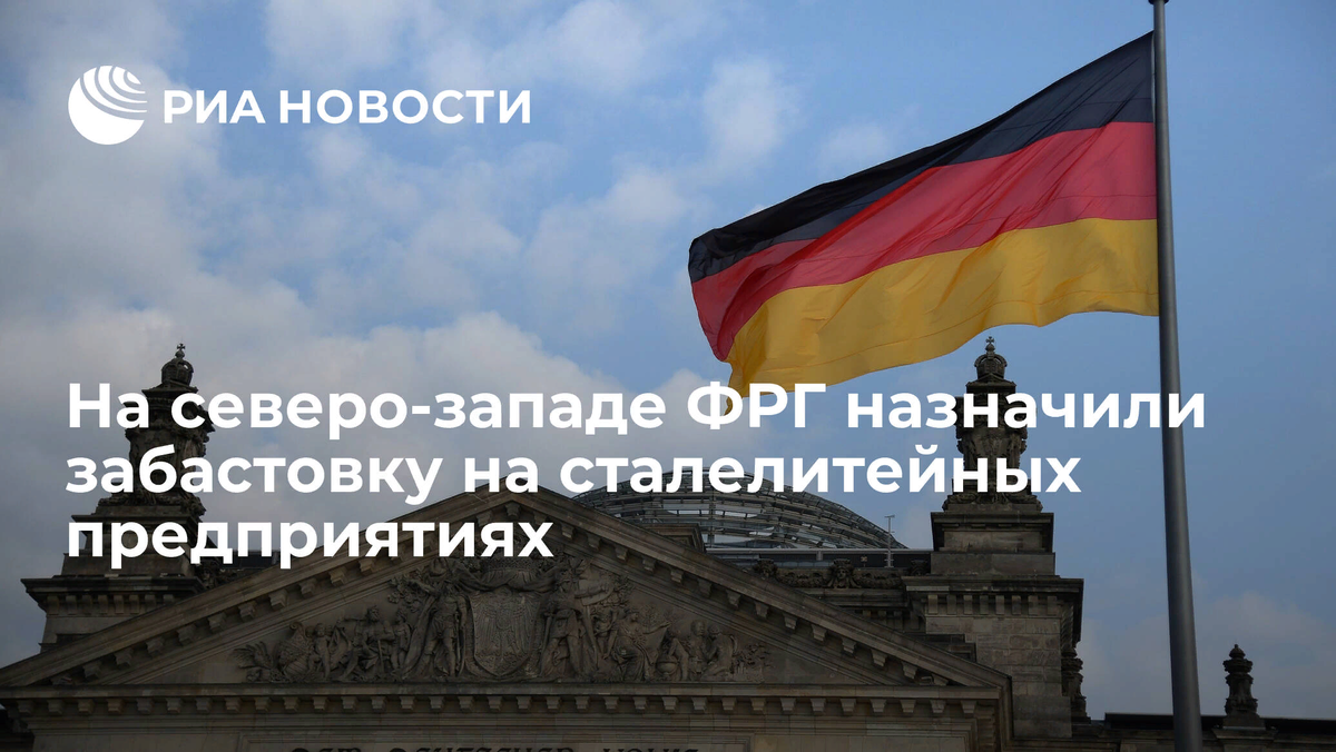 https://yandex.ru/search
