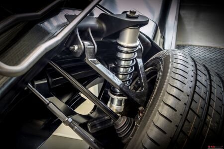  Источник: www.avtoindent.ru