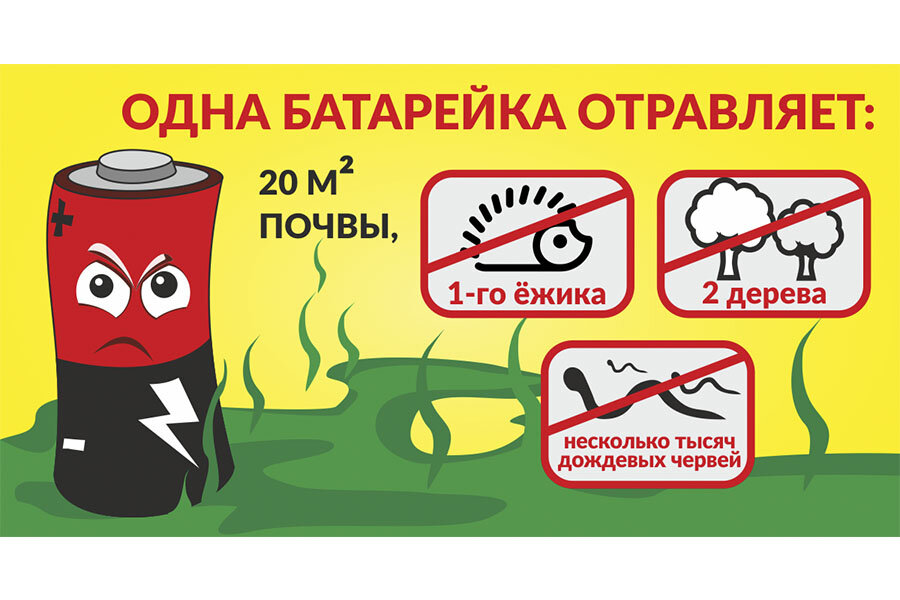 Картинка из интернета