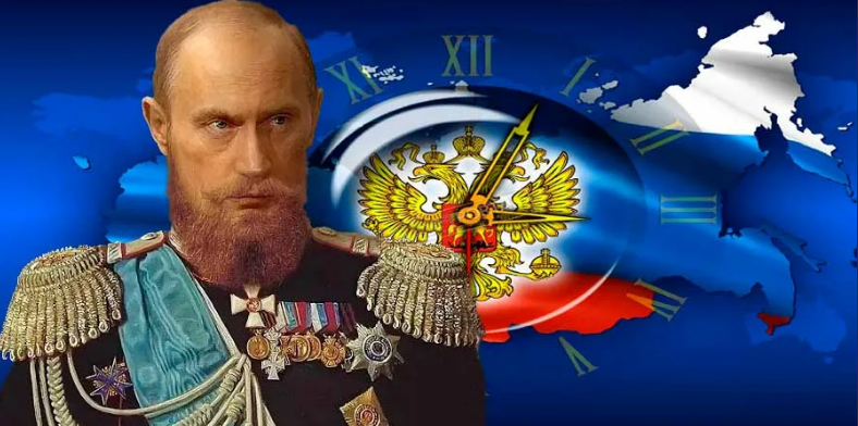 Ответ в Яндекс Кью 
