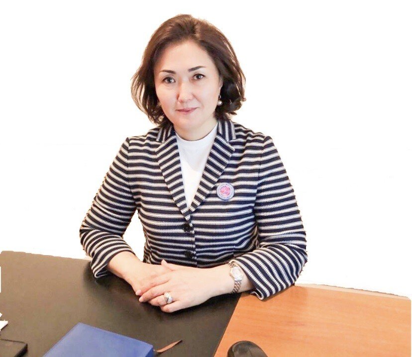 Фото взято orda.kz