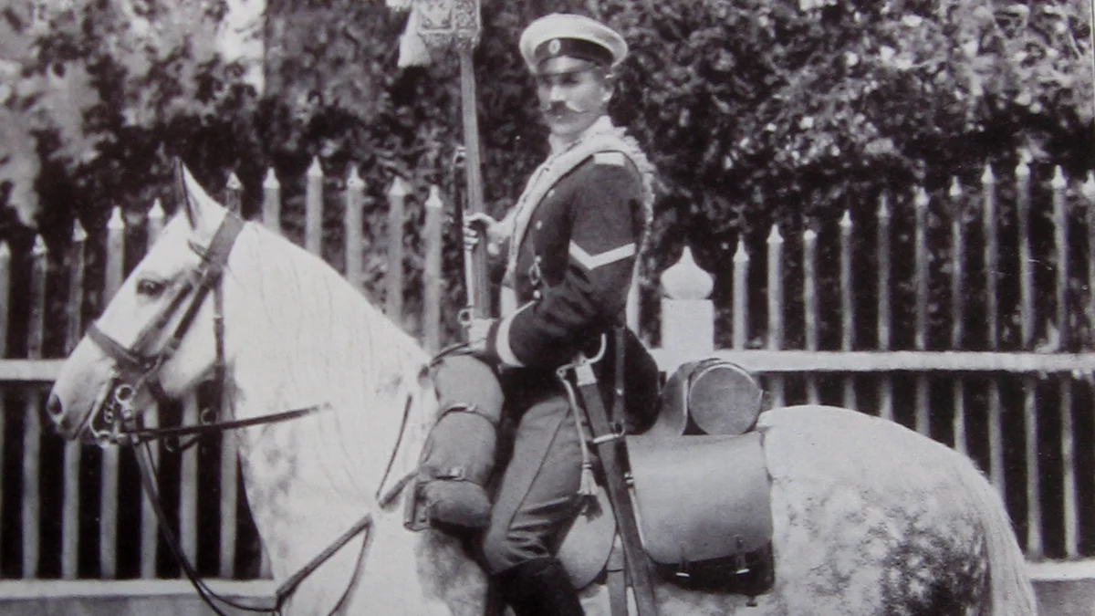 Мемуары маннергейма. Драгунский полк 1904. Вахмистр 5 Драгунского полка. Ингерманландский Драгунский полк. Приморский Драгунский полк 1904.