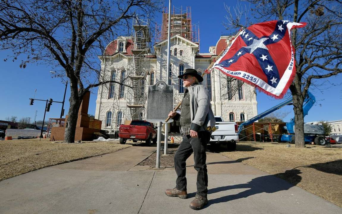 Аннексия техаса. Техас Конфедераты. День присоединения штата Техас (Texas annexation Day) - США. Штат-Техас 1983. Техас стал штатом США 1845.