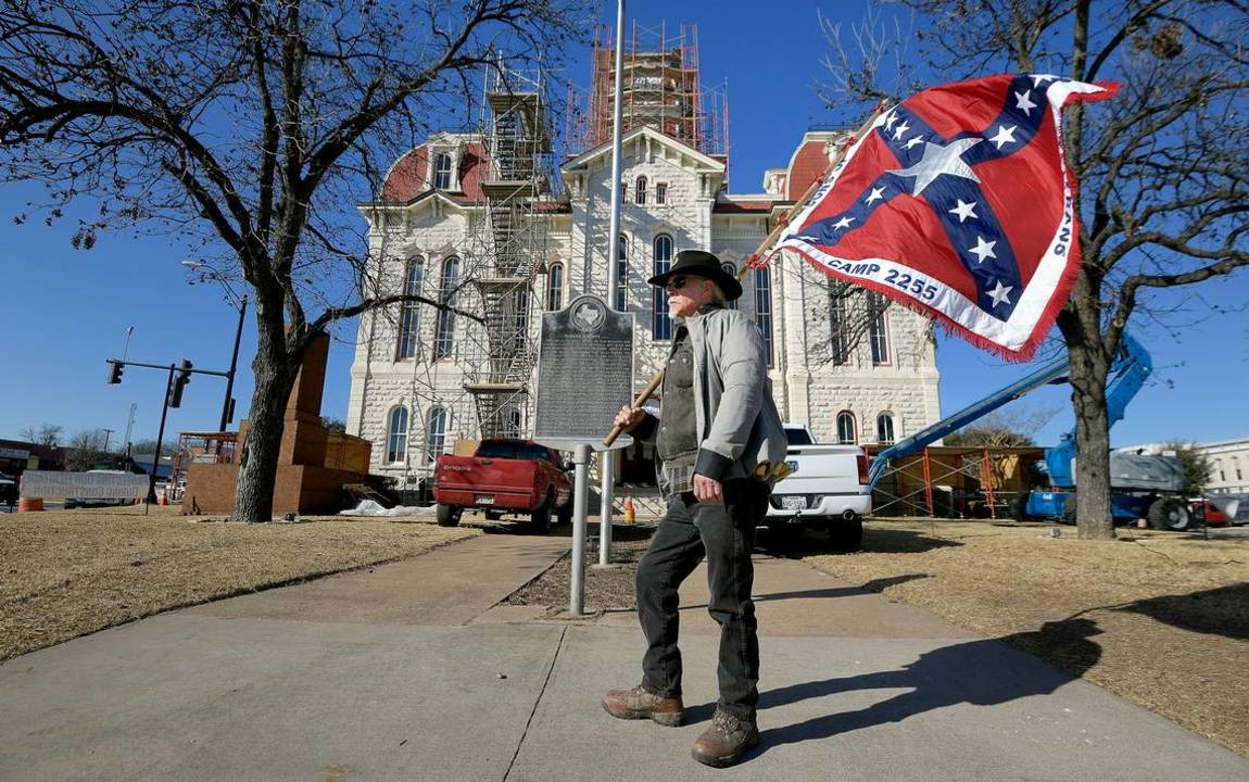 New texas. Штат Техас. Техас Конфедераты. День присоединения штата Техас (Texas annexation Day) - США. Техас площадь территории.