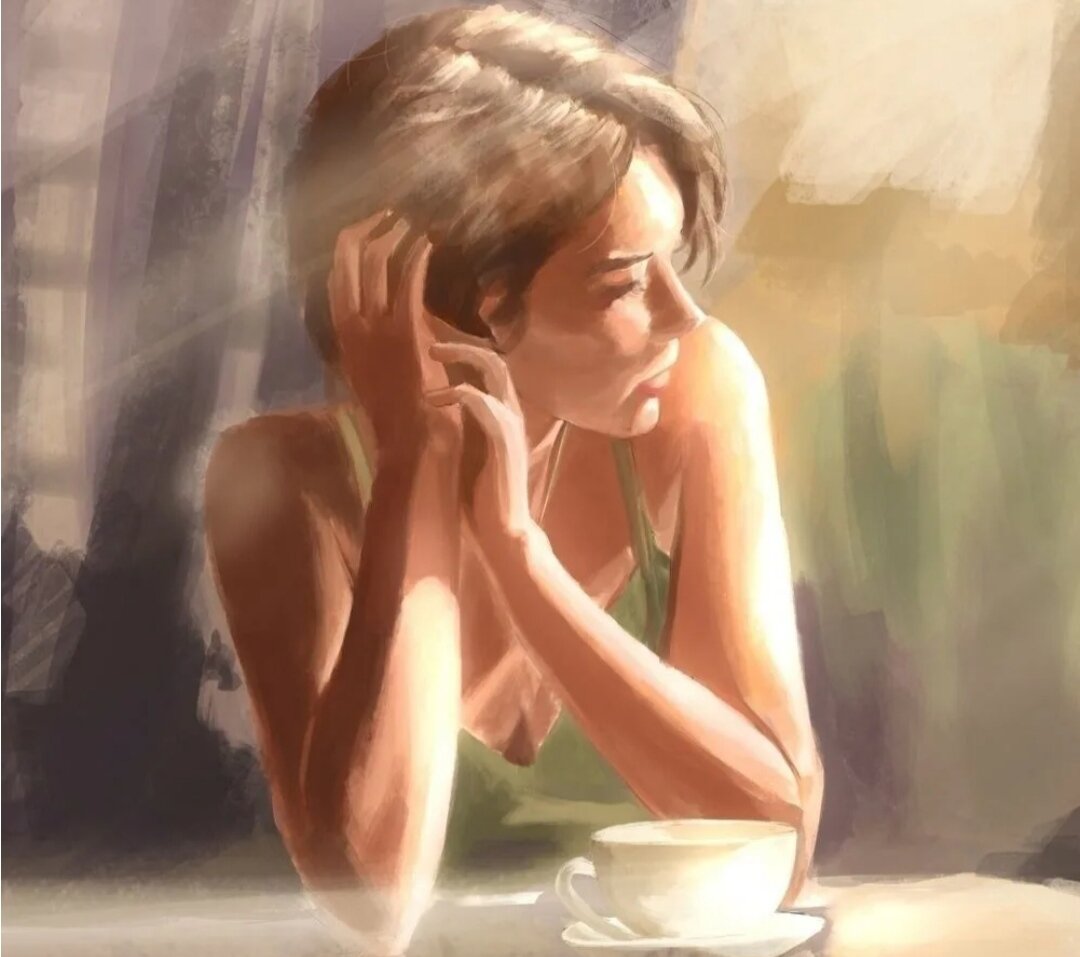 Источник фото: Яндекс Картинки