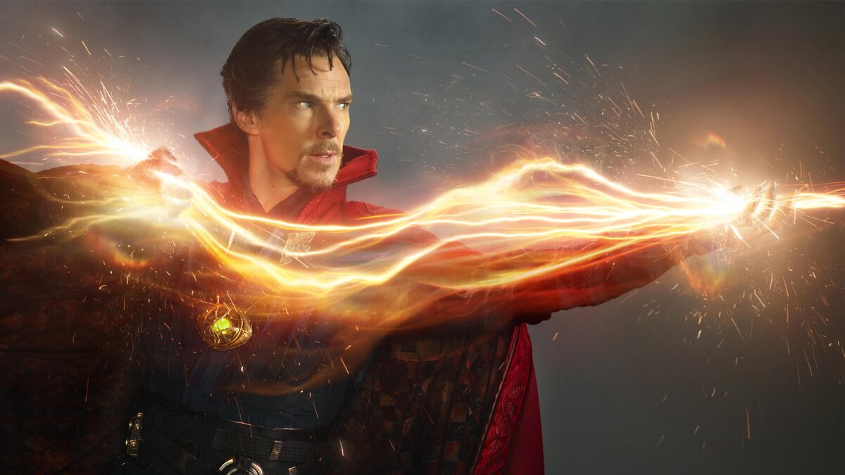 Хронология Марвел: в каком порядке смотреть фильмы и сериалы Marvel ...