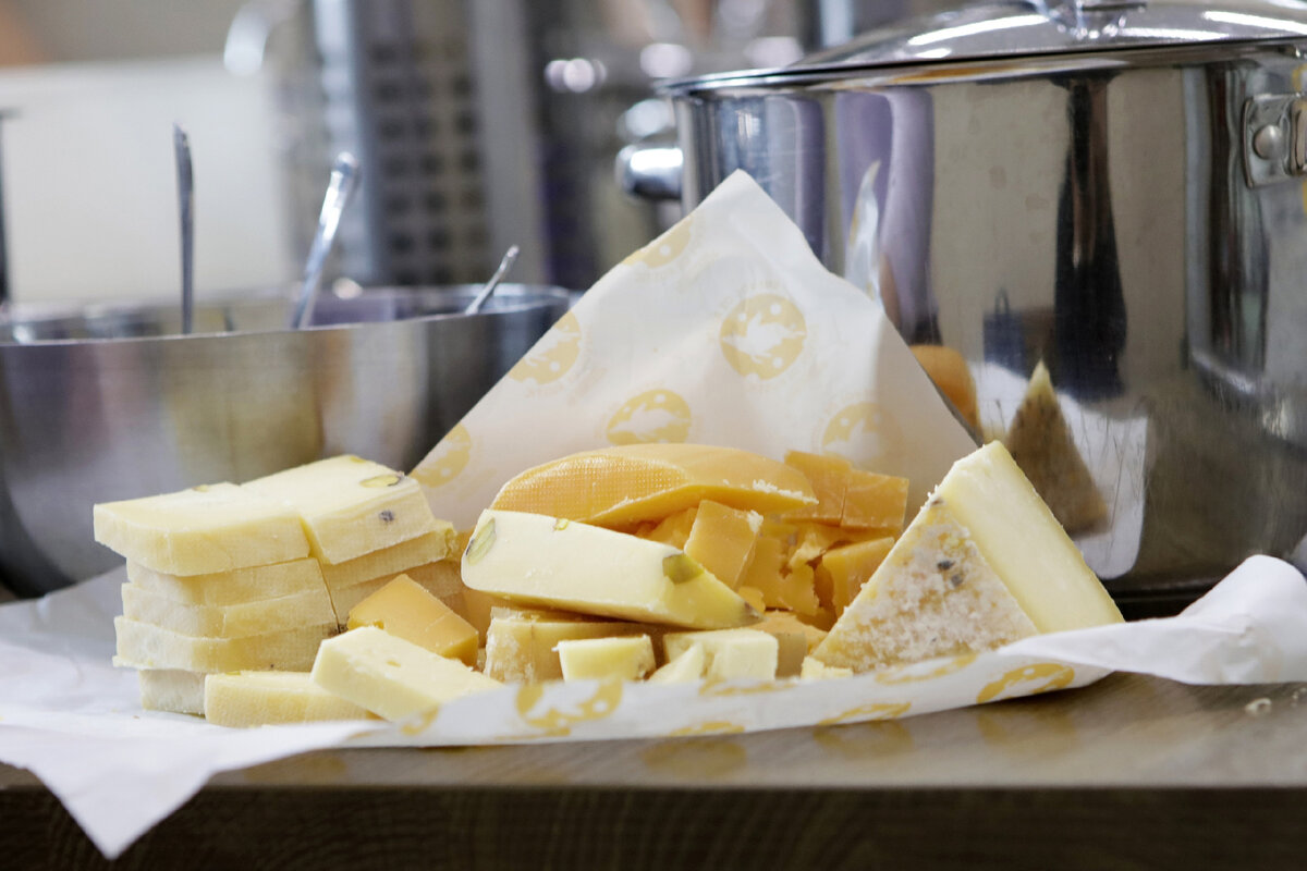 Источник: официальный сайт.