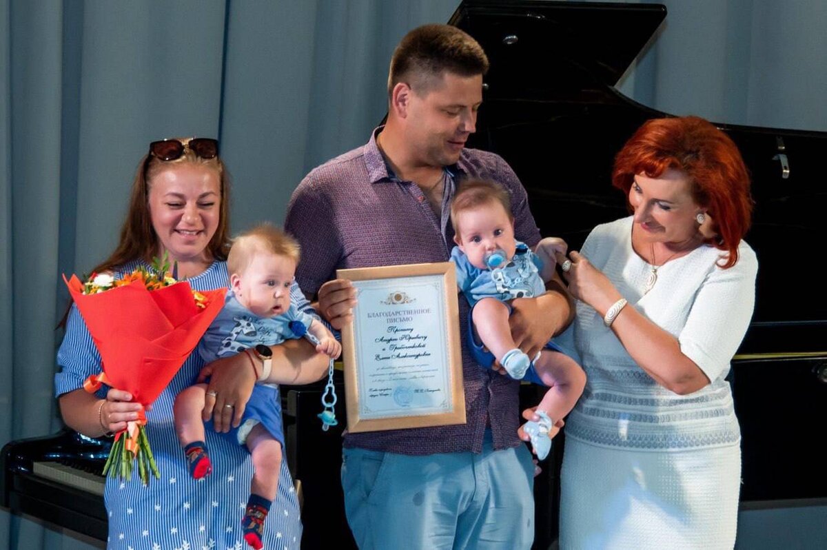 Источник фото: телеканал «360»📷
