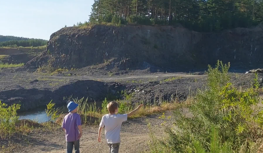 Фото из интернета