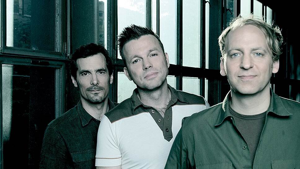 Camouflage группа в молодости. Camouflage дискография. группа камуфляж. Camouflage группа в молодости. Camouflage группа.