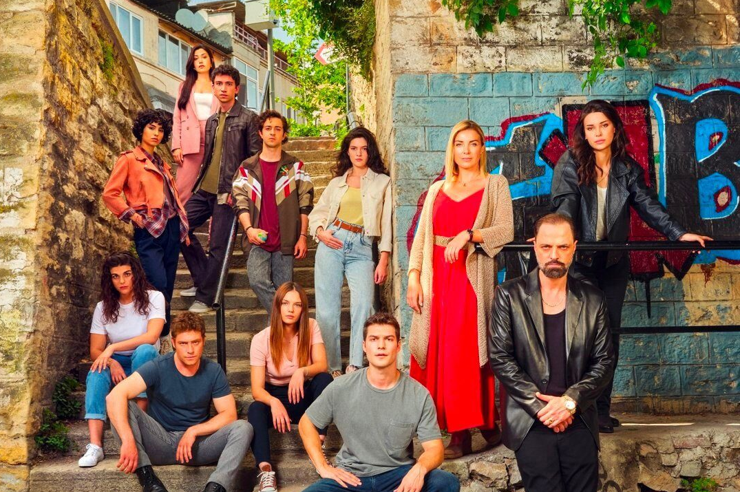 Как жив 5. Как жив 5. Как жив 5. Гта форсаж. Как жив 5.