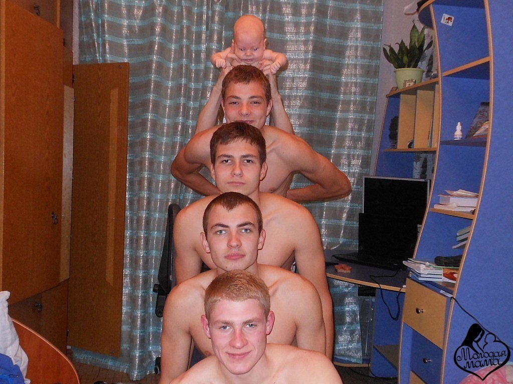 Фото из сети интернет