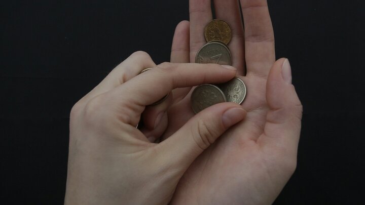 NIKOLAY TITOV/GLOBALLOOKPRESS