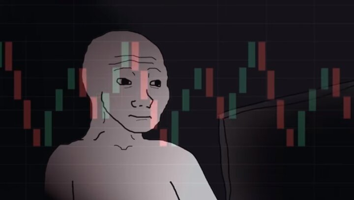 Популярный мем из братьев Богдановых