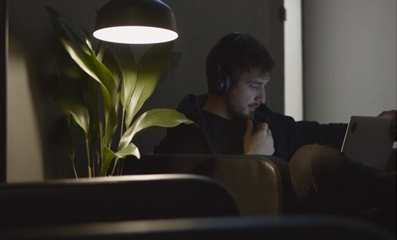 Источник: https://www.pexels.com/